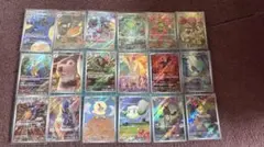 ポケモンカード AR まとめ売り