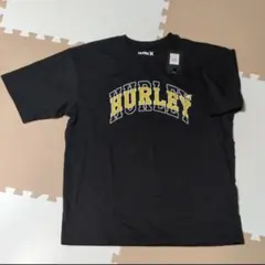 Item thumbnail for item b5db212f-4fd7-4c8a-95ea-6bb52bc5341d