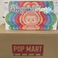 アソートボックス ぬいぐるみ