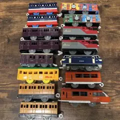 Item thumbnail for item c09375f3-895c-443c-b5f1-1322359fc99e