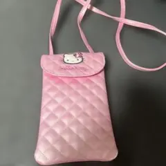 Item thumbnail for item ea33ad5f-e1d7-428b-a05f-b87f710cb560