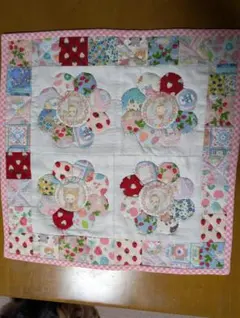 まめたん様 リクエスト 2点 まとめ商品