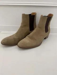 Item thumbnail for item 06d68626-74d4-478f-a8c9-2644f313b751