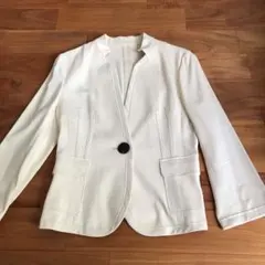 【クリーニング済】DES PRES ジャケット