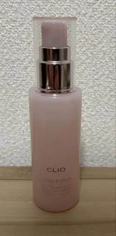 Item thumbnail for item 5db35930-9b7f-43d2-adf3-5cb3e831bd09