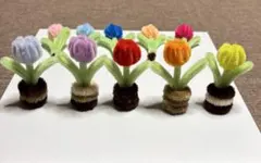 はっち様 リクエスト 2点 まとめ商品