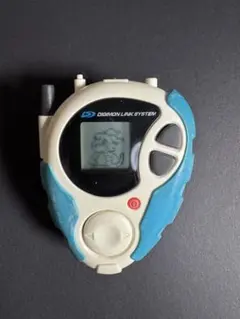 初代 デジヴァイス 1999年代 動作確認済み ピンク 光カラー - メルカリ