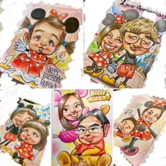 Item thumbnail for item 6b827444-27c9-4bd6-b7d2-301aa4ef0ec4