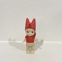 レア☆ソニーエンジェル クラウン 非売品 - メルカリ