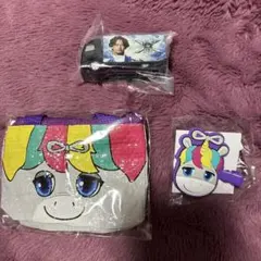 三代目JSB スタジアム小林直己セット❤︎