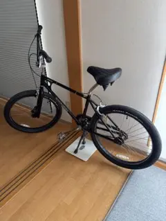 2026年最新】Schwinn BMXの人気アイテム - メルカリ