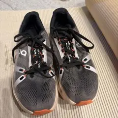 onオン クラウドエクリプス 27cm 中古