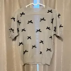 Item thumbnail for item 94664030-9946-484c-a736-0a108e22fb01