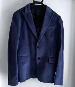 Acne Studios コーデュロイジャケット