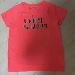 アンダーアーマー　Ｔシャツのサムネイル