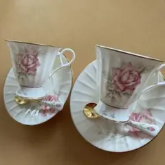 Item thumbnail for item ad61b322-71e2-4609-9264-02f3284cec14