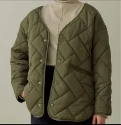 リエディ　コート