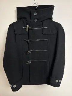 Item thumbnail for item 7931c53f-82d9-460b-9e07-3398a6395b1c