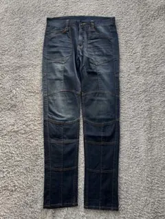 Item thumbnail for item c6aa0a9a-5f41-4020-8745-6f3b6d034140