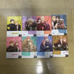 各2巻以降初版 姉ちゃんの友達がうざい話 友達の姉ちゃんに恋した話 全巻セット