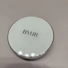 BYUR セラムフィット フルカバー グロークッション N23