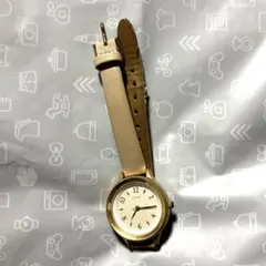 腕時計　ジャンク品のサムネイル