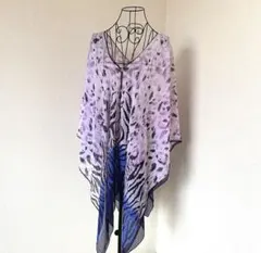 Item thumbnail for item 8af23a0f-c6fe-4255-ade5-828167b92459