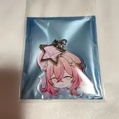 OVER REQUIEMZ オバレク Fanema ドロシー　① AGF