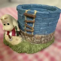 2026年最新】ムーミン プランターの人気アイテム - メルカリ