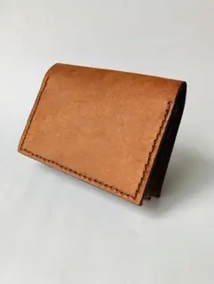 Item thumbnail for item 2736c763-fcc0-45fa-95cf-4bcace1a53e5