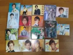 きよしこの夜 ベストセレクション DVD 5巻セット - メルカリ