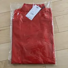 売ったり買ったり様 リクエスト 3点 まとめ商品