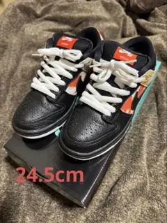 2026年最新】ナイキ ロズウェルの人気アイテム - メルカリ