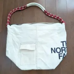 THE NORTH FACE ショルダーバッグ
