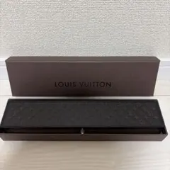 2026年最新】LOUIS VUITTON お香の人気アイテム - メルカリ