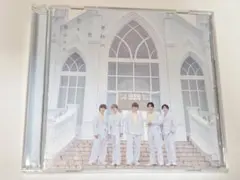M!LK 奇跡が空に恋を響かせた 初回限定盤A CD+Blu-ray | Mercari