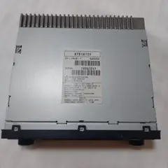 Item thumbnail for item 5a67216f-ae28-475b-b50e-418d51b79ce7