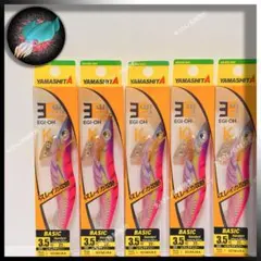 Item thumbnail for item ed18fa20-c895-49cd-a0ec-3d7695689b69