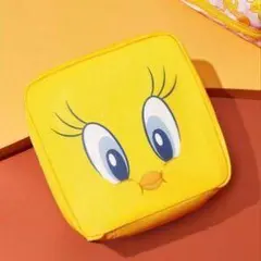 Item thumbnail for item e2a9cb7b-7618-48b1-aa77-74e2eec847ed