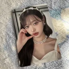 Item thumbnail for item 9c66006e-48c5-4d5f-b65b-4d0e53e44387