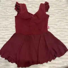 Item thumbnail for item 134d40ff-4fb6-4e94-b65a-c943d126a178