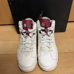 Item thumbnail for item 086aa814-edd5-434b-a10c-0efd4dd75e81