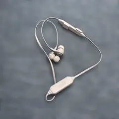 maxell　Bluetoothワイヤレスイヤホン　MXH-BTCF150のサムネイル