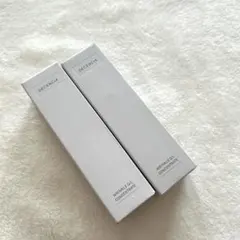 【新品未開封】DECENCIA リンクルO／Lコンセントレート　２本のサムネイル