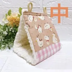 hana様 リクエスト 3点 まとめ商品