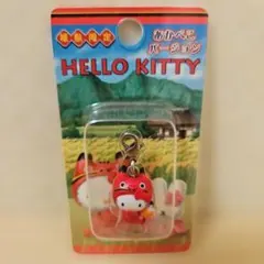 2026年最新】福島限定キティの人気アイテム - メルカリ