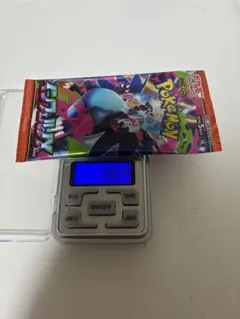 Item thumbnail for item 64fd1f38-927c-451d-907d-2b800b14781d