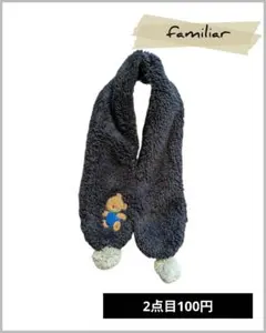 Item thumbnail for item 816eb06b-da21-47ee-b0ca-71903926eb8f