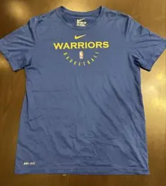 NIKE Tシャツ ジョーダン