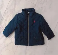 キルティングジャケット ジャケット・コート